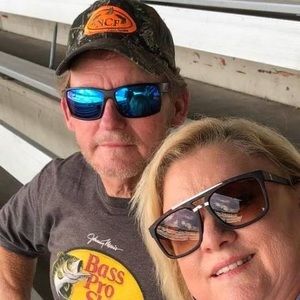 Meet your Posher, Bonnie